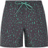 Фото #2 товара PROTEST Grom Swimming Shorts