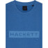 Фото #3 товара HACKETT Essential Sport sweatshirt