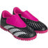 Фото #4 товара ADIDAS Predator Accuracy.4 Vel TF football boots