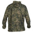 HART HUNTING Ural JC Jacket