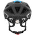 ABUS Aduro 2.0 Urban Helmet