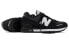 Фото #6 товара Кроссовки New Balance NB 574 ML574DGO