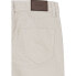 Фото #4 товара HACKETT Corduroy 5 Pocket Pants