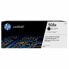 Original Ink Cartridge HP 508X Black