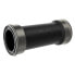 Каретка SRAM Dub для MTB с Press Fit, Пластик, 71 г, 89/92 мм, запчасти Черный, 92 mm - фото #2