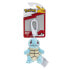 Фото #9 товара POKEMON W8 ClipOn teddy