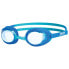 Фото #1 товара ZOGGS Ripper Junior Swimming Goggles