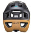 LEATT MTB AllMtn 4.0 MTB Helmet