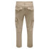 Фото #4 товара ONLY & SONS Dean 0032 cargo pants