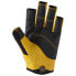 ფოტო #4 პროდუქტის GILL Pro gloves