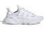 Adidas Originals Lxcon EE5899 Sneakers