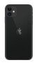 Фото #7 товара Apple iPhone 11 - 15.5 cm (6.1") - 1792 x 828 pixels - 64 GB - 12 MP - iOS 13 - Black