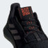 Фото #10 товара Мужские кроссовки Senseboost GO Shoes ( Черные )