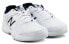 New Balance NB 519 WX519WK2 Athletic Shoes
