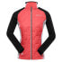 Фото #1 товара ALPINE PRO Jorwa full zip fleece