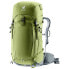 Фото #3 товара DEUTER Trail Pro 36L backpack