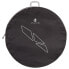 Фото #1 товара M-WAVE Rotterdam WSB Wheel Bag