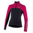 NALINI Road jacket