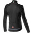 Фото #4 товара CASTELLI Transition 2 jacket