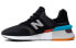 Кроссовки New Balance NB 997S MS997XTD