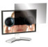 Targus ASF238W9EU - Notebook screen protector - Transparent - Any brand - 60.5 cm (23.8") - Anti-glare screen protector - 1 pc(s)