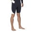 Фото #1 товара MARES Thermo Guard 0.3 Shorts