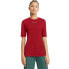 Фото #1 товара Puma Modern Basics Tee W 585929 22