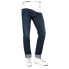 REPLAY MA972Z.000.661RI10 jeans