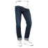 Фото #4 товара REPLAY MA972Z.000.661RI10 jeans