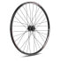 Фото #1 товара GURPIL Nainer M475 29´´ 6B Disc MTB front wheel