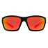 Фото #2 товара Очки AZR Stone Sunglasses