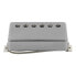 Seymour Duncan Slash 2.0 Humbucker Bridge BKN