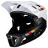 Фото #1 товара LEATT Enduro 2.0 MTB Helmet