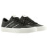 Фото #1 товара ARMANI EXCHANGE XUX165_XV758 trainers