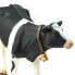 Фото #4 товара SAFARI LTD Holstein Cow Figure