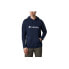 Columbia Csc Basic Logo II Hoodie