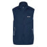 REGATTA Lankin IV Vest