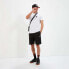 ფოტო #4 პროდუქტის ELLESSE Pertuso short sleeve T-shirt