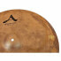 Фото #9 товара Zildjian A-Series City Pack