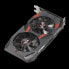 Фото #13 товара ASUS Cerberus A4G Gaming Graphics Card