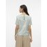 VERO MODA Abby short sleeve T-shirt