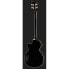 Фото #3 товара Höfner Club Bass Vintage Relic Black