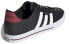 Adidas neo Daily 3.0 FW6668 Sneakers