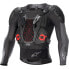 Фото #1 товара ALPINESTARS Bionic Plus V2 protective jacket