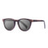 ფოტო #1 პროდუქტის KAU Donostia Sunglasses