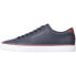 Фото #1 товара TOMMY HILFIGER Hi Vulc Core trainers