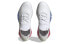 Adidas Originals NMD S1 "Copa" HP9778 Sneakers