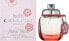 Coach Floral Blush - Eau de Parfum 30 ml