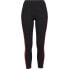 URBAN CLASSICS 3-Tone Tape pants