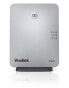 Yealink RT30 - 1880 - 1900 MHz - 1920 - 1930 MHz - 10 mW - 50 m - 300 m - Activity - Network - Power